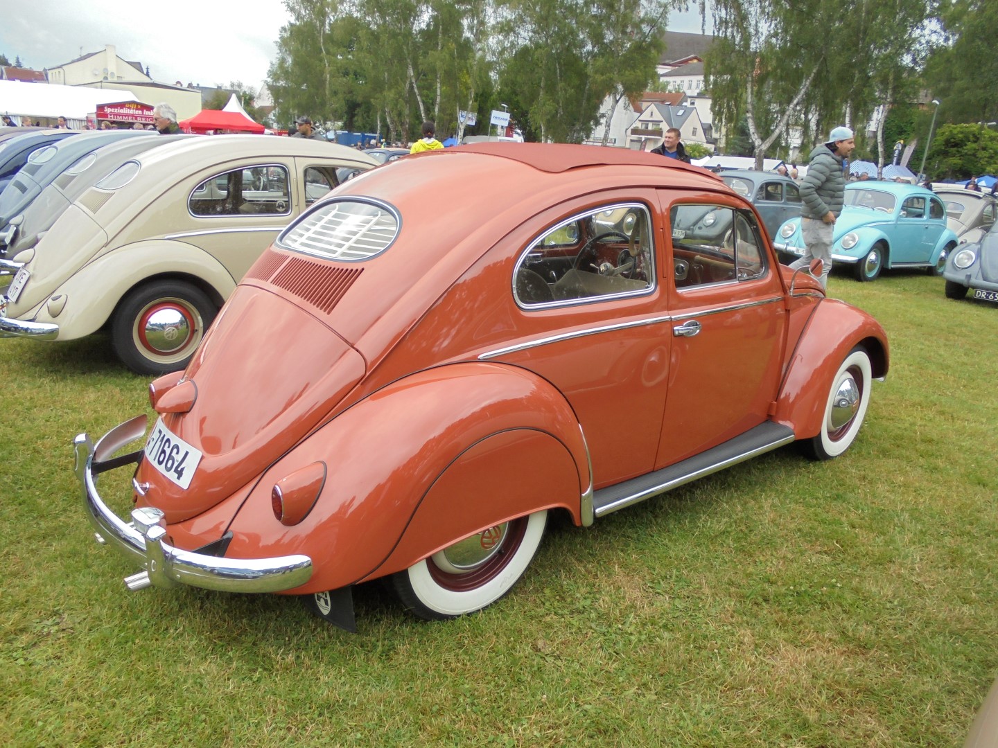 2015-06-19 bis 20 VW-Kfertreffen Bad Camberg